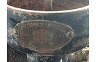 Property photo 149 - PERSONAL PROPERTY ANTIQUE & COLLECTIBLES AUCTION IN DEKALB CO., INDIANA