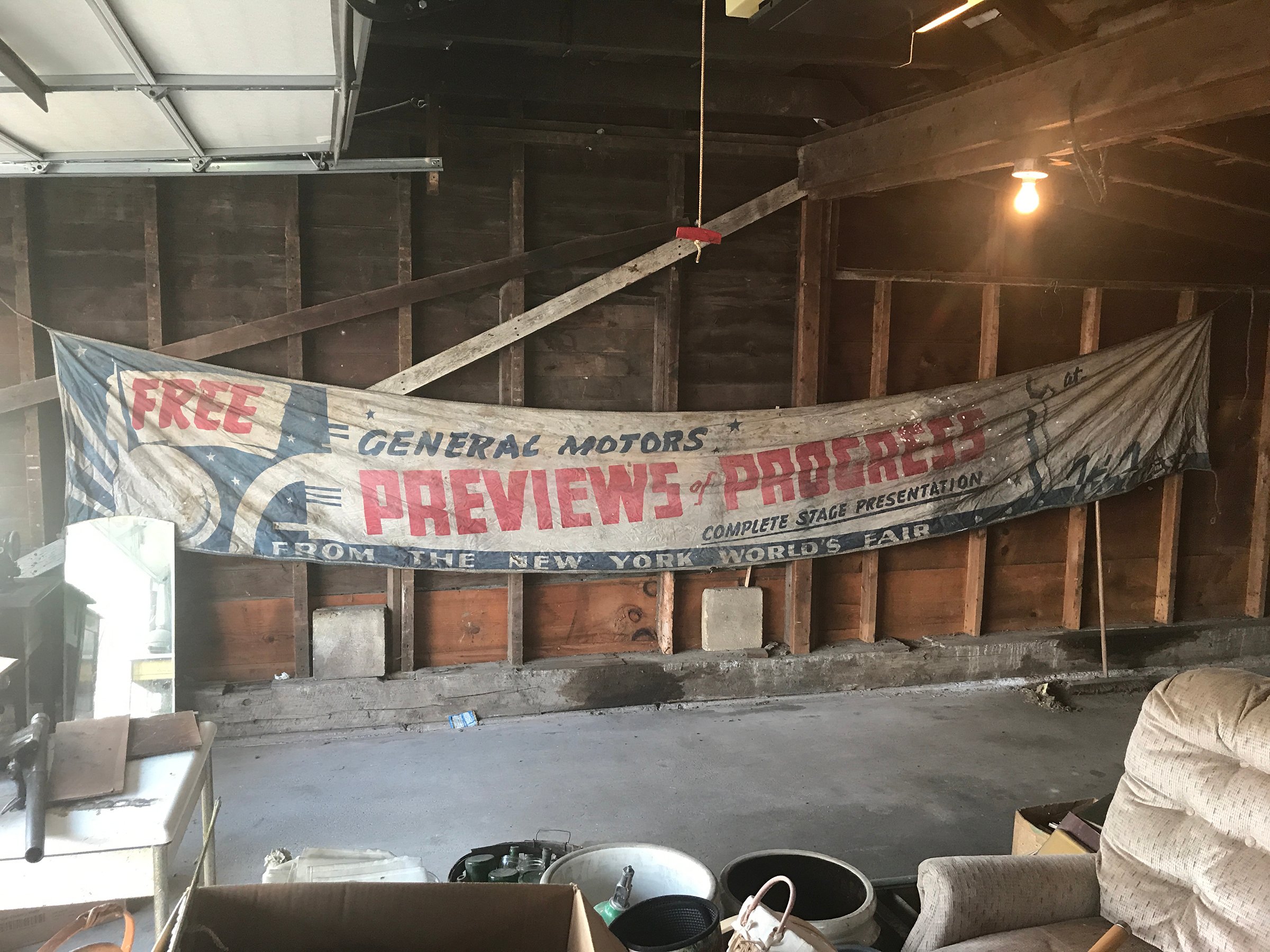 Property photo 44 - HOME & PERSONAL PROPERTY AUCTION IN EAST ALLEN COUNTY, INDIANA