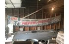 Property photo 44 - HOME & PERSONAL PROPERTY AUCTION IN EAST ALLEN COUNTY, INDIANA