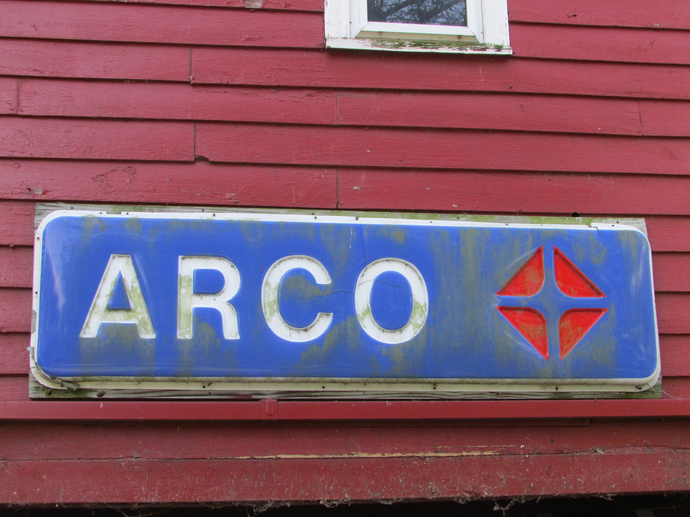 Property photo 508 - PERSONAL PROPERTY AUCTION IN MARSHALL COUNTY, INDIANA