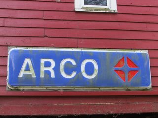 Property photo 508 - PERSONAL PROPERTY AUCTION IN MARSHALL COUNTY, INDIANA