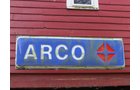 Property photo 508 - PERSONAL PROPERTY AUCTION IN MARSHALL COUNTY, INDIANA