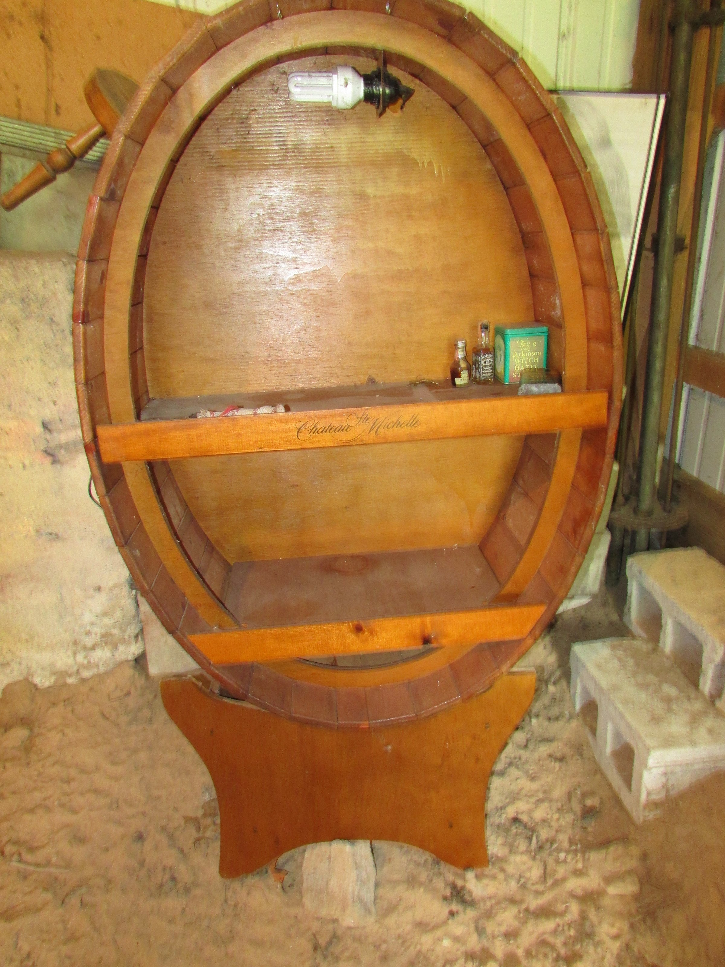 Property photo 513 - PERSONAL PROPERTY AUCTION IN MARSHALL COUNTY, INDIANA