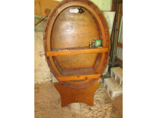 Property photo 513 - PERSONAL PROPERTY AUCTION IN MARSHALL COUNTY, INDIANA