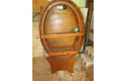 Property photo 513 - PERSONAL PROPERTY AUCTION IN MARSHALL COUNTY, INDIANA