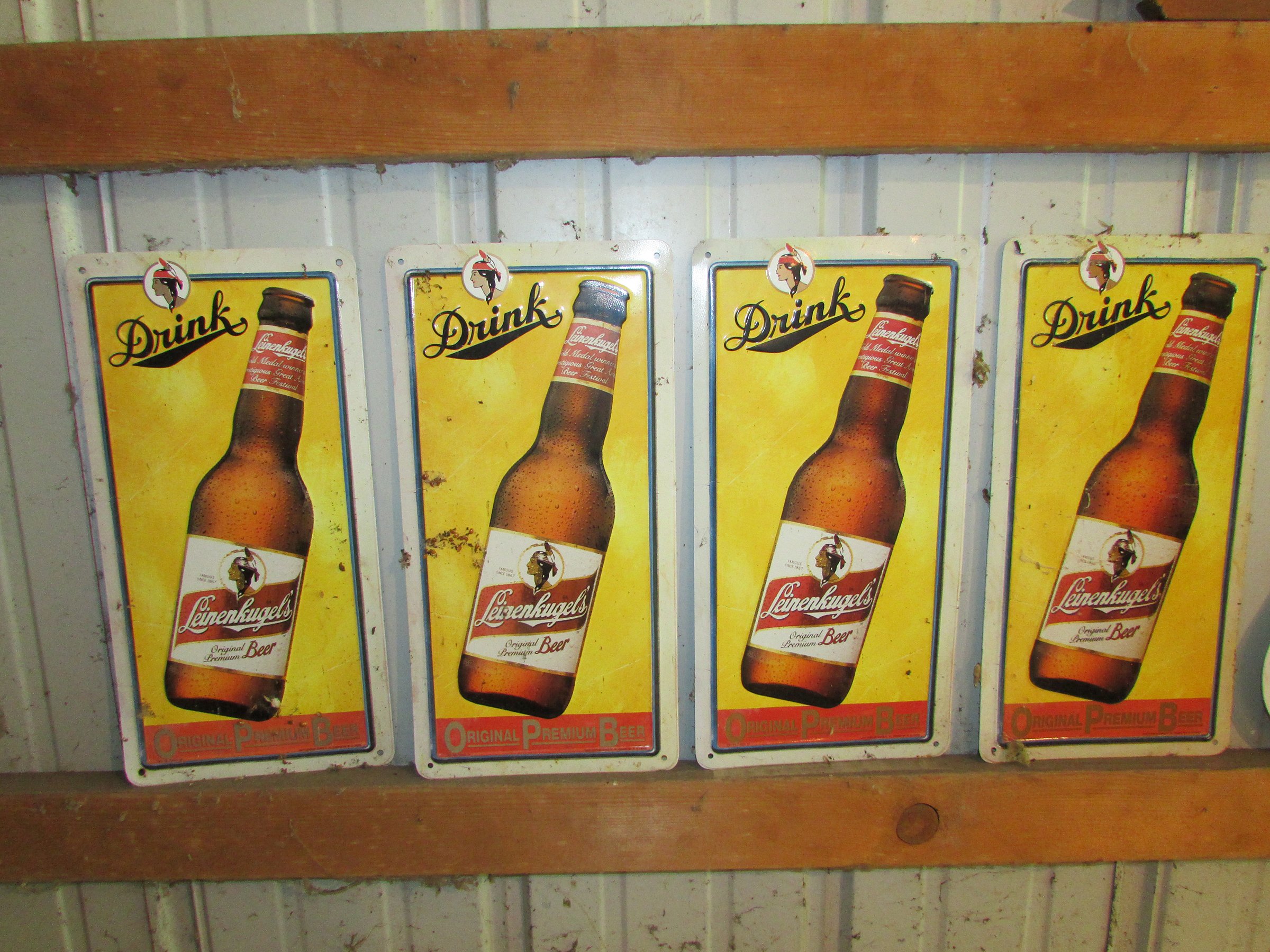 Property photo 509 - PERSONAL PROPERTY AUCTION IN MARSHALL COUNTY, INDIANA