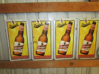 Property photo 509 - PERSONAL PROPERTY AUCTION IN MARSHALL COUNTY, INDIANA