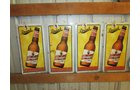 Property photo 509 - PERSONAL PROPERTY AUCTION IN MARSHALL COUNTY, INDIANA