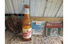 Property photo 514 - PERSONAL PROPERTY AUCTION IN MARSHALL COUNTY, INDIANA