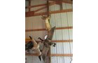 Property photo 550 - PERSONAL PROPERTY AUCTION IN MARSHALL COUNTY, INDIANA