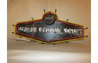 Property photo 512 - PERSONAL PROPERTY AUCTION IN MARSHALL COUNTY, INDIANA