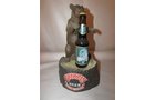 Property photo 500 - PERSONAL PROPERTY AUCTION IN MARSHALL COUNTY, INDIANA