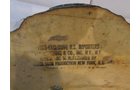 Property photo 501 - PERSONAL PROPERTY AUCTION IN MARSHALL COUNTY, INDIANA