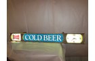 Property photo 503 - PERSONAL PROPERTY AUCTION IN MARSHALL COUNTY, INDIANA