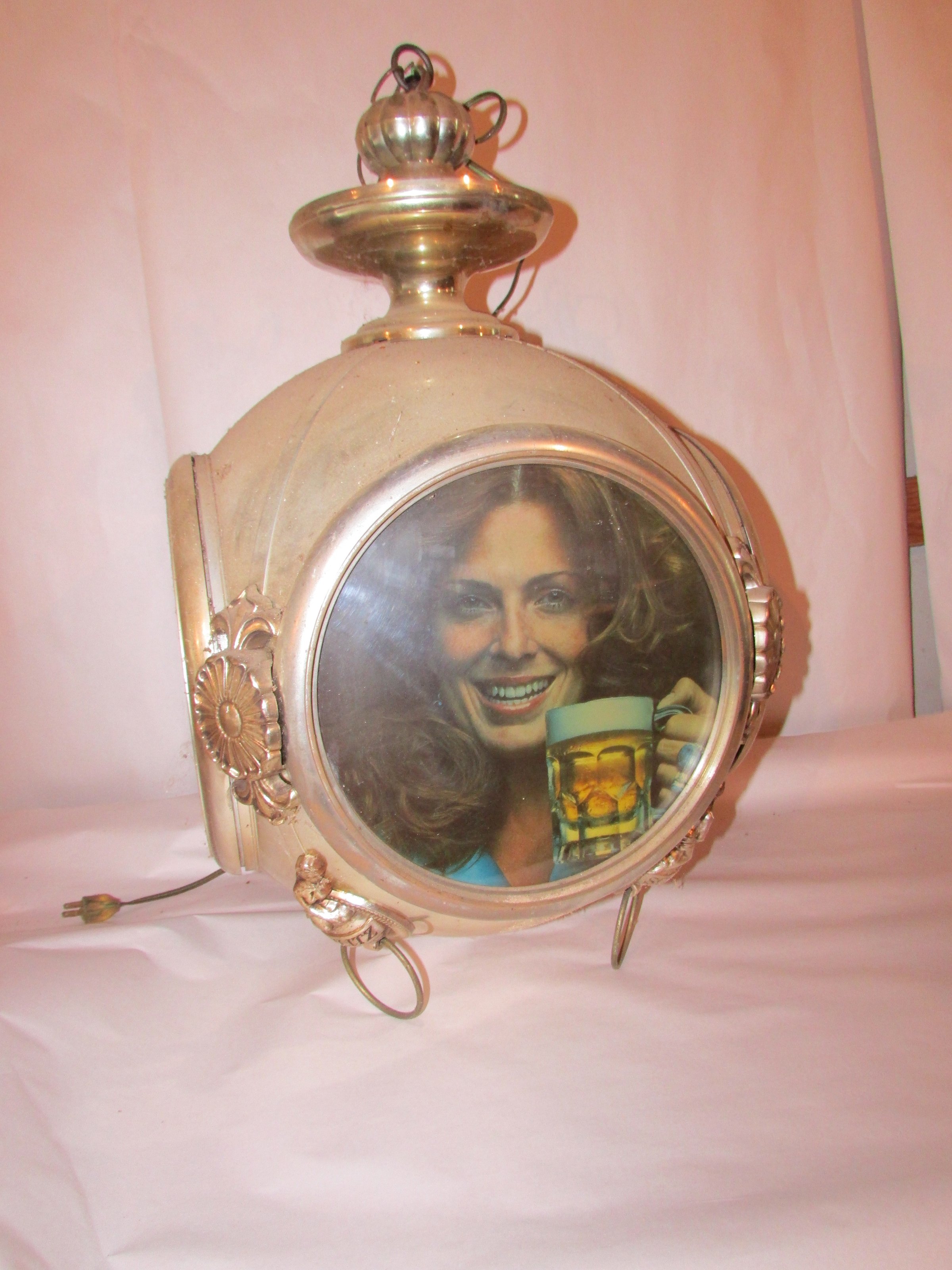 Property photo 505 - PERSONAL PROPERTY AUCTION IN MARSHALL COUNTY, INDIANA