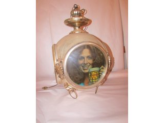 Property photo 505 - PERSONAL PROPERTY AUCTION IN MARSHALL COUNTY, INDIANA