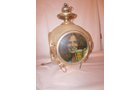 Property photo 505 - PERSONAL PROPERTY AUCTION IN MARSHALL COUNTY, INDIANA