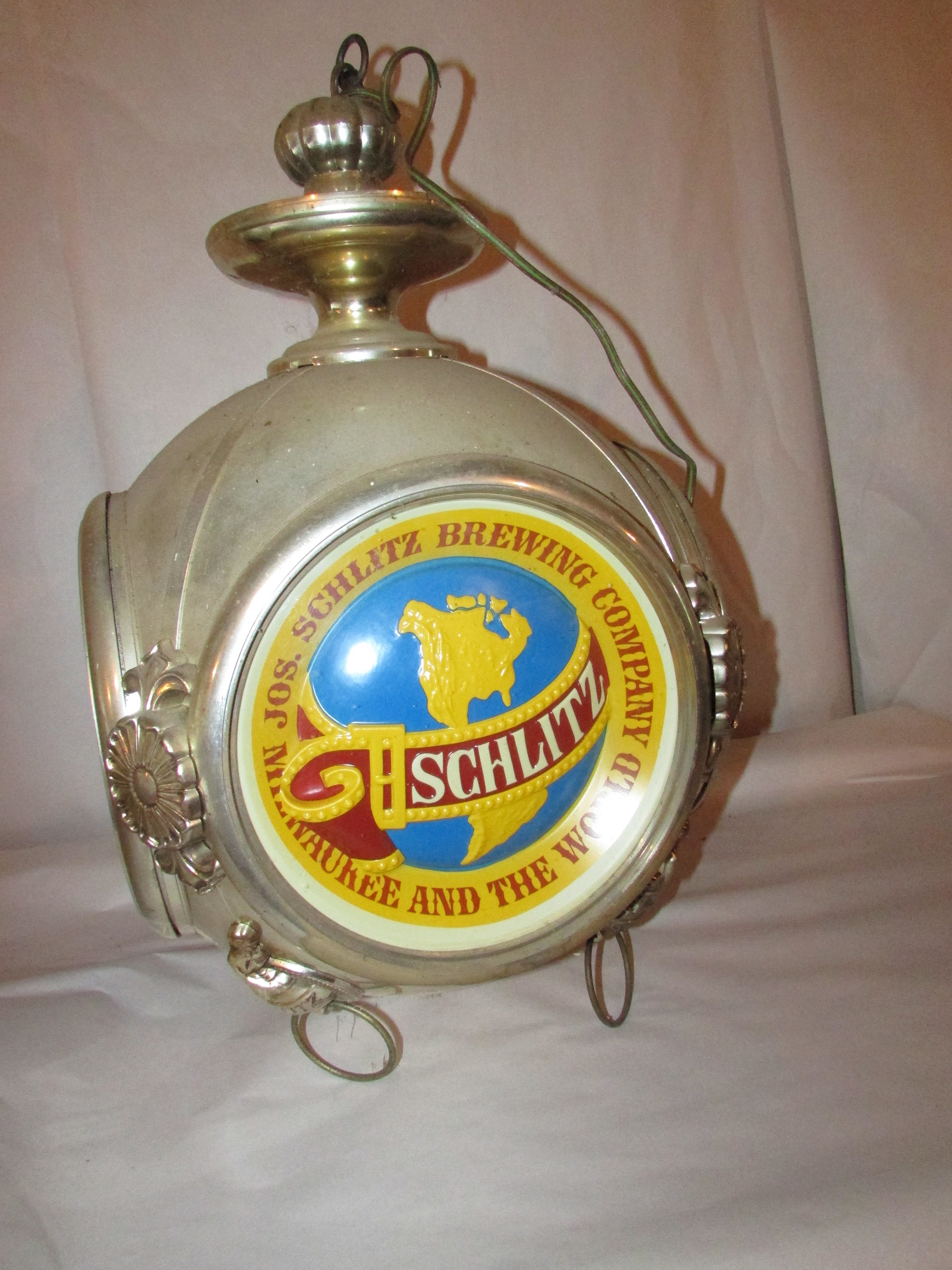 Property photo 504 - PERSONAL PROPERTY AUCTION IN MARSHALL COUNTY, INDIANA