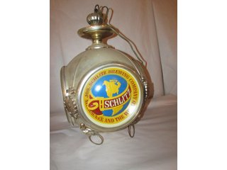 Property photo 504 - PERSONAL PROPERTY AUCTION IN MARSHALL COUNTY, INDIANA