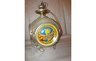 Property photo 504 - PERSONAL PROPERTY AUCTION IN MARSHALL COUNTY, INDIANA