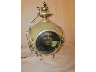 Property photo 506 - PERSONAL PROPERTY AUCTION IN MARSHALL COUNTY, INDIANA
