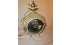 Property photo 506 - PERSONAL PROPERTY AUCTION IN MARSHALL COUNTY, INDIANA