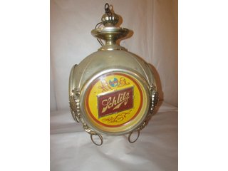 Property photo 507 - PERSONAL PROPERTY AUCTION IN MARSHALL COUNTY, INDIANA