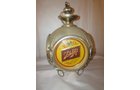 Property photo 507 - PERSONAL PROPERTY AUCTION IN MARSHALL COUNTY, INDIANA