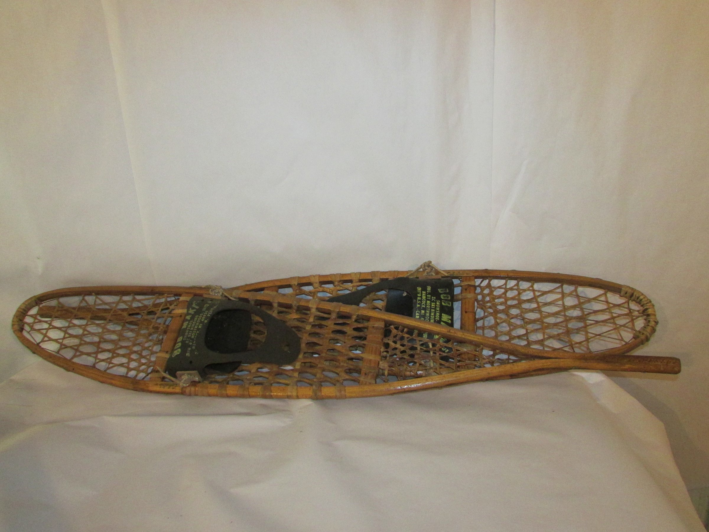 Property photo 562 - PERSONAL PROPERTY AUCTION IN MARSHALL COUNTY, INDIANA
