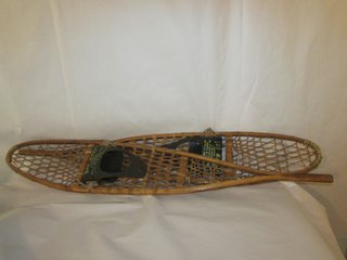 Property photo 562 - PERSONAL PROPERTY AUCTION IN MARSHALL COUNTY, INDIANA