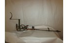 Property photo 563 - PERSONAL PROPERTY AUCTION IN MARSHALL COUNTY, INDIANA