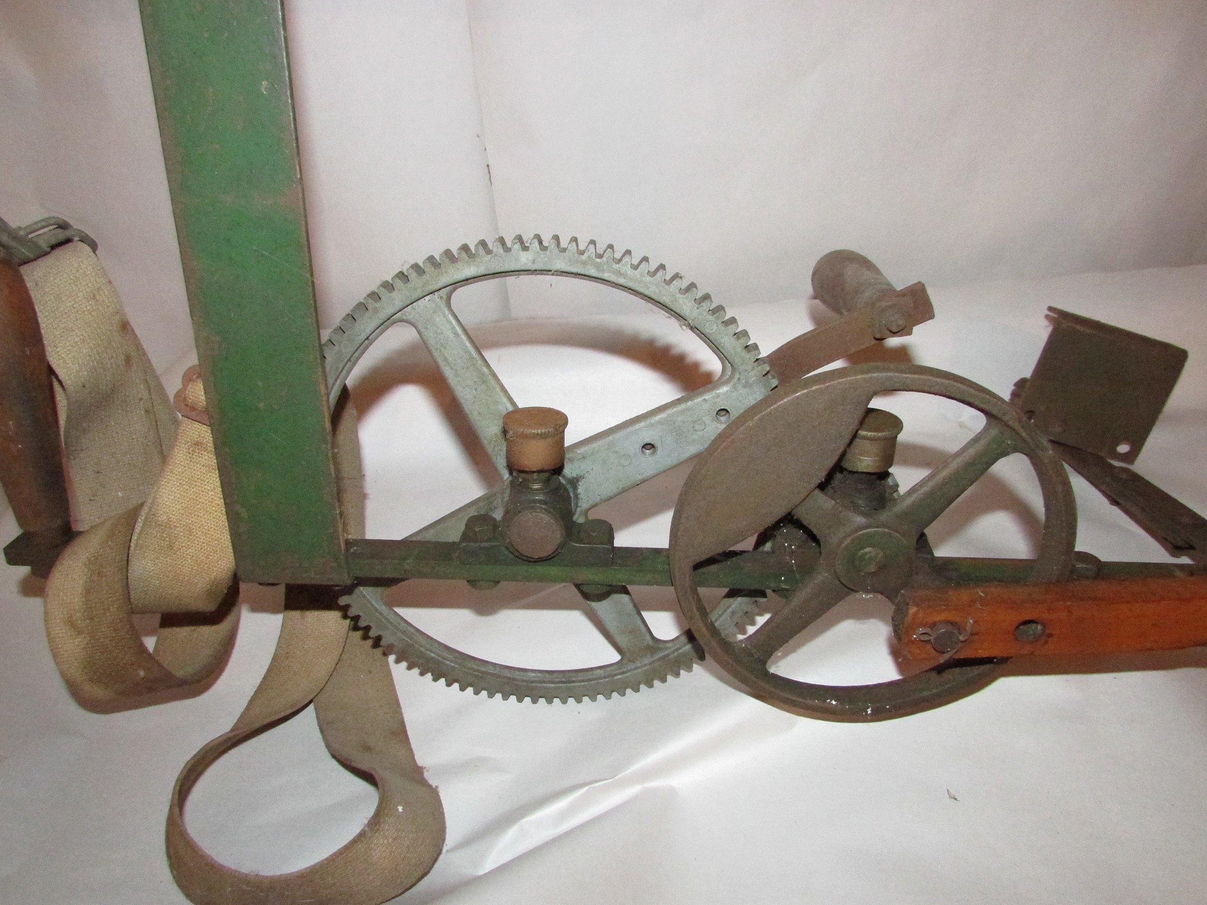 Property photo 564 - PERSONAL PROPERTY AUCTION IN MARSHALL COUNTY, INDIANA