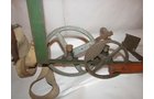 Property photo 564 - PERSONAL PROPERTY AUCTION IN MARSHALL COUNTY, INDIANA