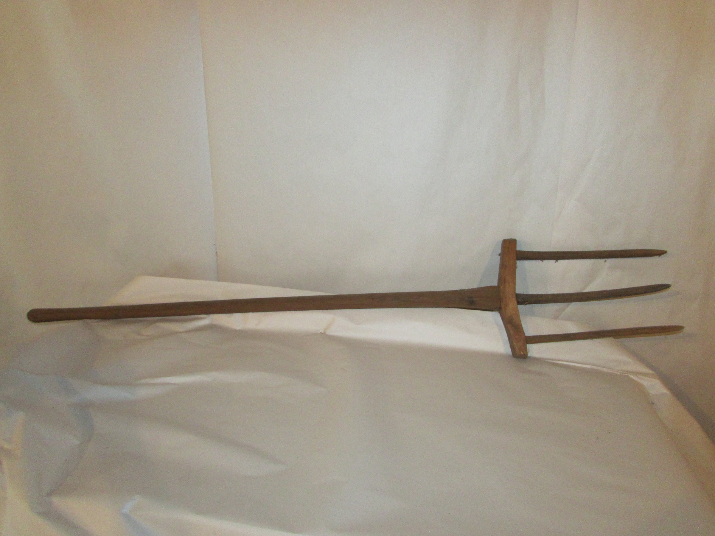 Property photo 559 - PERSONAL PROPERTY AUCTION IN MARSHALL COUNTY, INDIANA