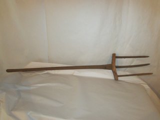 Property photo 559 - PERSONAL PROPERTY AUCTION IN MARSHALL COUNTY, INDIANA