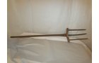 Property photo 559 - PERSONAL PROPERTY AUCTION IN MARSHALL COUNTY, INDIANA