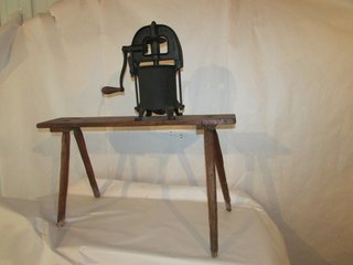 Property photo 560 - PERSONAL PROPERTY AUCTION IN MARSHALL COUNTY, INDIANA