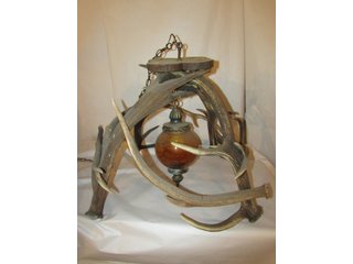 Property photo 555 - PERSONAL PROPERTY AUCTION IN MARSHALL COUNTY, INDIANA