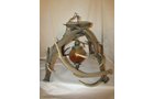 Property photo 555 - PERSONAL PROPERTY AUCTION IN MARSHALL COUNTY, INDIANA