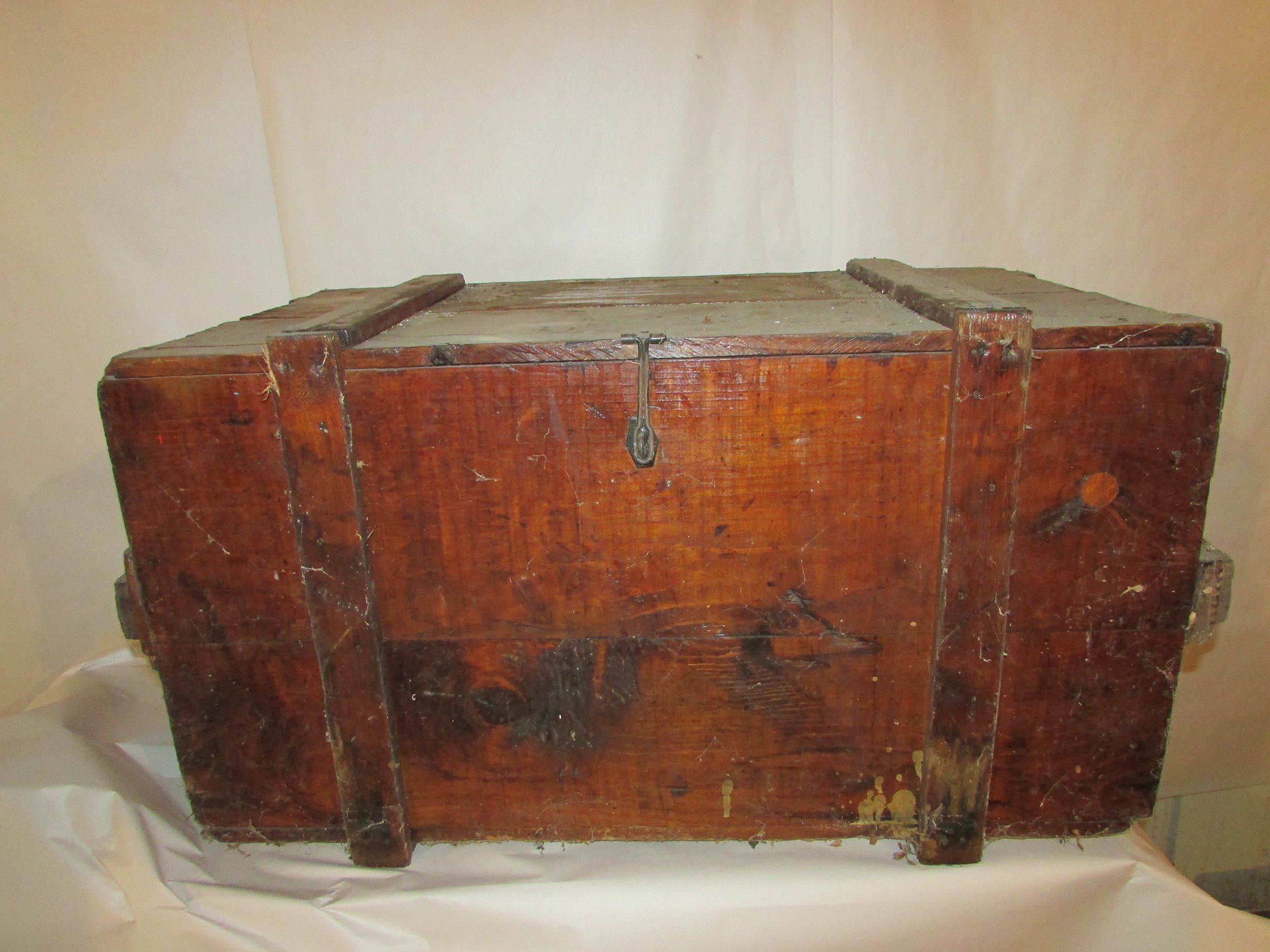 Property photo 484 - PERSONAL PROPERTY AUCTION IN MARSHALL COUNTY, INDIANA