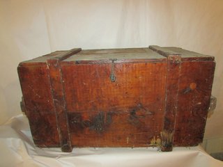 Property photo 484 - PERSONAL PROPERTY AUCTION IN MARSHALL COUNTY, INDIANA