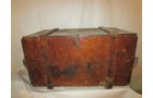 Property photo 484 - PERSONAL PROPERTY AUCTION IN MARSHALL COUNTY, INDIANA