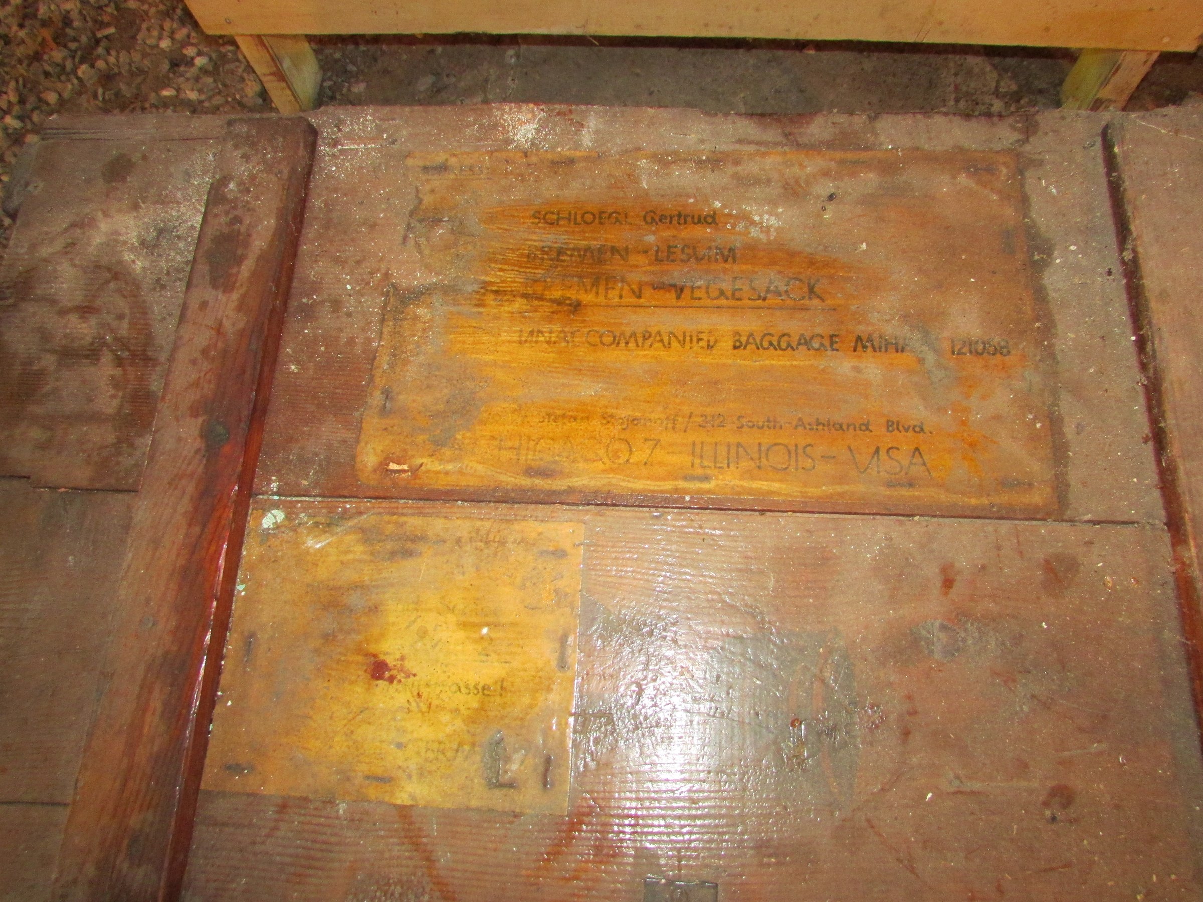 Property photo 485 - PERSONAL PROPERTY AUCTION IN MARSHALL COUNTY, INDIANA
