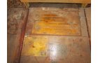Property photo 485 - PERSONAL PROPERTY AUCTION IN MARSHALL COUNTY, INDIANA