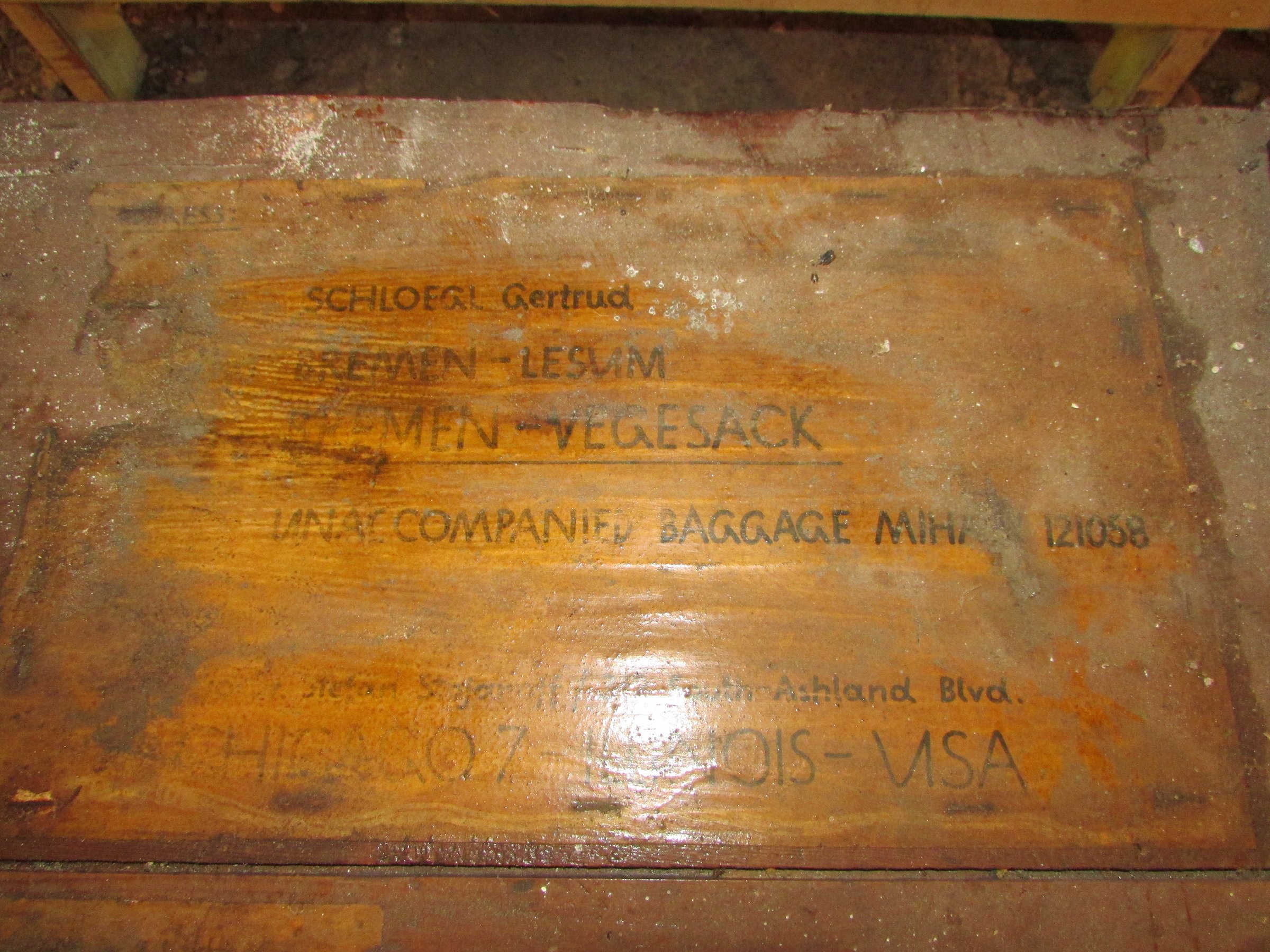 Property photo 486 - PERSONAL PROPERTY AUCTION IN MARSHALL COUNTY, INDIANA