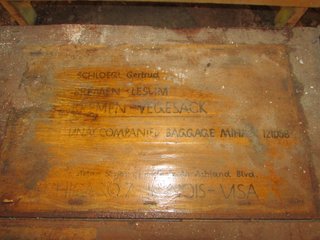Property photo 486 - PERSONAL PROPERTY AUCTION IN MARSHALL COUNTY, INDIANA