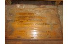 Property photo 486 - PERSONAL PROPERTY AUCTION IN MARSHALL COUNTY, INDIANA