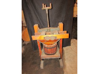 Property photo 571 - PERSONAL PROPERTY AUCTION IN MARSHALL COUNTY, INDIANA