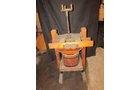 Property photo 571 - PERSONAL PROPERTY AUCTION IN MARSHALL COUNTY, INDIANA