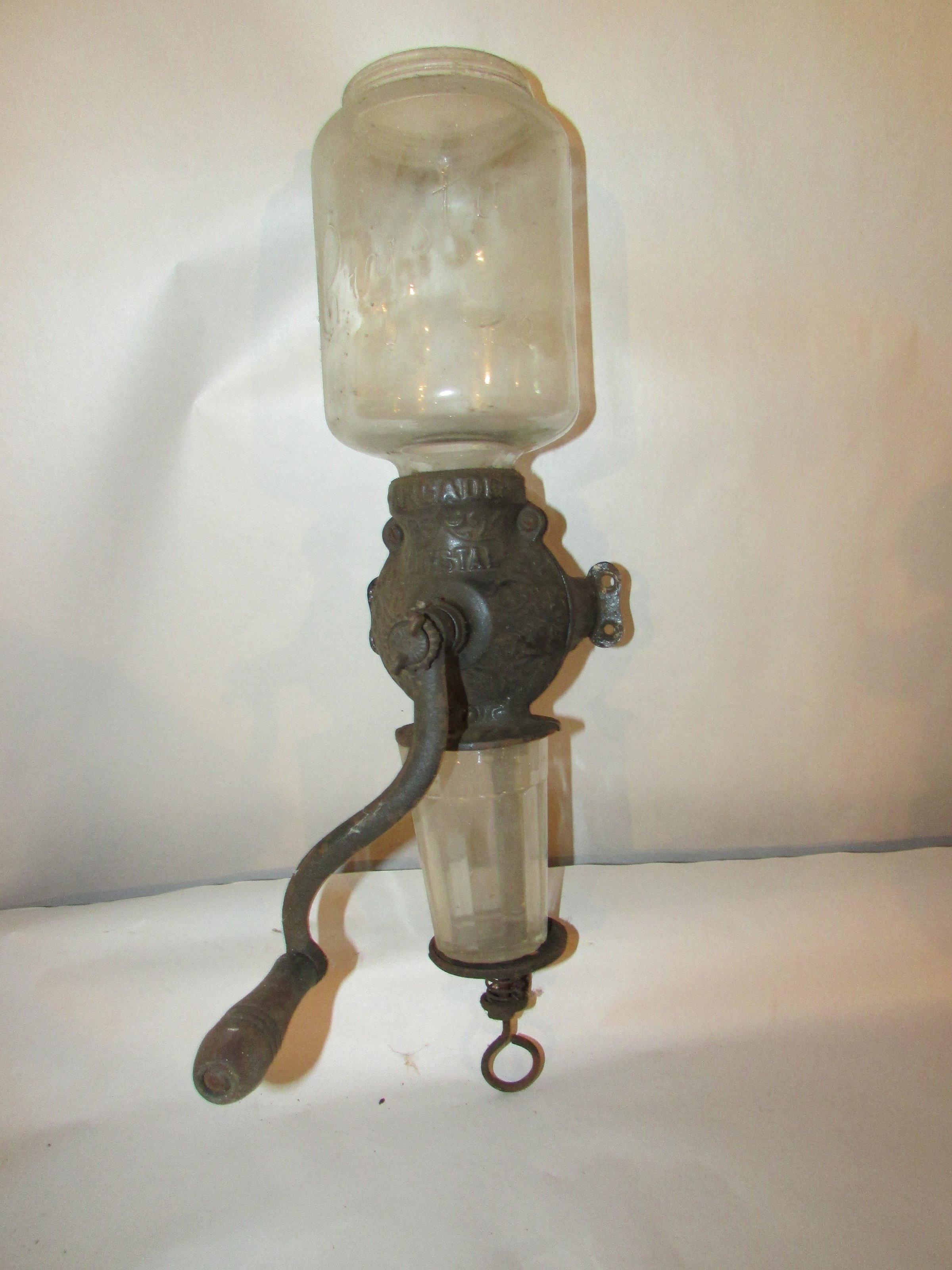 Property photo 557 - PERSONAL PROPERTY AUCTION IN MARSHALL COUNTY, INDIANA